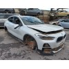 bmw x2 (f39) del año 2020
