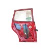 Recambio de puerta trasera izquierda para seat altea (5p1) 1.9 tdi referencia OEM IAM 5P0833055  