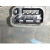 Recambio de cerradura puerta delantera derecha para renault clio iii exception 2 referencia OEM IAM   