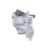 Recambio de caja cambios para mg zs hybrid+ 1.5 referencia OEM IAM TZ180XS050 A03380494577 11151841