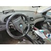 bmw 3 (e46) del año 2006