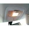 Recambio de luz interior para peugeot 2008 (--.2013) allure referencia OEM IAM 9674441377  2517000