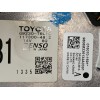 Recambio de motor calefaccion para lexus ct (zwa10_) 200h (zwa10_) referencia OEM IAM G923076010 1173004812 0160701691