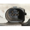Recambio de valvula egr para volkswagen golf vii lim. (5g1) advance bluemotion referencia OEM IAM 4L131501N 04L131501N 