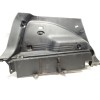 Recambio de molduras traseras para hyundai ix35 comfort 2wd referencia OEM IAM 857312Y000  