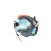 Recambio de compresor aire acondicionado para tesla model 3 ev awd referencia OEM IAM 108819800Q 150797105D 