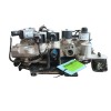 Recambio de valvula expansion para byd seal u referencia OEM IAM  SA3EFU8109500 