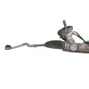 Recambio de cremallera direccion para dacia sandero ii (b8_) 1.2 referencia OEM IAM 490011431R  