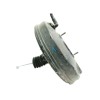 Recambio de servofreno para volkswagen passat berlina (3c2) advance referencia OEM IAM 3C1614105AH 03787440014 3C1614105