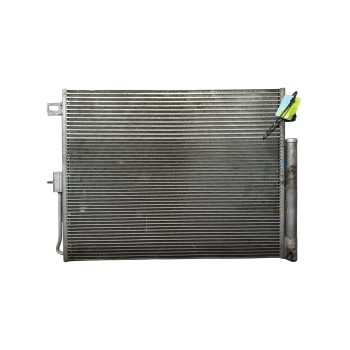 CONDENSADOR / RADIADOR AIRE ACONDICIONADO 55038003AG S68360086289 