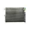 Recambio de condensador / radiador aire acondicionado para jeep grand cherokee iv (wk, wk2) 6.2 i v8 4x4 referencia OEM IAM 5503