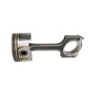 Recambio de piston para ford focus berlina (cap) ghia referencia OEM IAM 40151  