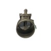 Recambio de caudalimetro para volvo s60 i (384) d5 referencia OEM IAM 31342362 0280218088 