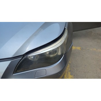 FARO IZQUIERDO 63127165567 