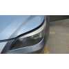 Recambio de faro izquierdo para bmw 5 (e60) 530 d referencia OEM IAM 63127165567  