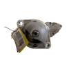 Recambio de motor arranque para bmw serie 3 berlina (e46) 318i referencia OEM IAM 0001108196 1005831 7505979