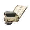 Recambio de abs para volvo xc90 d5 kinetic (5 asientos) (136kw) referencia OEM IAM 10020405084 30793445 P30793444