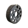 Recambio de polea arbol levas para audi a4 avant (8e) 2.0 tdi referencia OEM IAM 033109111E  