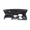 Recambio de salpicadero para seat alhambra (710, 711) 2.0 tdi referencia OEM IAM 7N1857001ABOKF 1935401193 