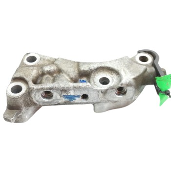 SOPORTE MOTOR DELANTERO 9637558580 