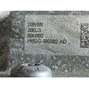 Recambio de turbocompresor para ford focus iv (hn) 1.0 ecoboost referencia OEM IAM 2291713 1232870001 