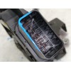 Recambio de cerradura puerta trasera izquierda para ford s-max (ca1) trend referencia OEM IAM 6M2AR26413BB  6M2AR26413