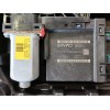 Recambio de elevalunas delantero izquierdo para lynk & co 01 phev referencia OEM IAM 8888274813 8893474176 