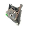 Recambio de soporte motor para opel insignia berlina cosmo referencia OEM IAM 332253673  