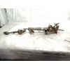 Recambio de columna direccion para hyundai santa fe (sm) 2.0 crdi cat referencia OEM IAM   