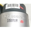 Recambio de filtro aceite para opel corsa c essentia referencia OEM IAM 55197216  