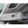 Recambio de mando elevalunas delantero derecho para volkswagen golf vi (5k1) rabbit bluemotion referencia OEM IAM 7L6959855B  