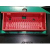 Recambio de cuadro instrumentos para renault kangoo (f/kc0) authentique referencia OEM IAM P8200336483F  