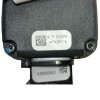 Recambio de enganche cinturon trasero izquierdo para tesla model 3 (5yj3) referencia OEM IAM 108593901E 108593901E 