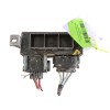 Recambio de caja precalentamiento para opel vivaro b furgoneta (x82) 1.6 cdti (05) referencia OEM IAM 8200558438 8200558438A 