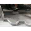 Recambio de luz interior para peugeot 2008 (--.2013) allure referencia OEM IAM 9674441377  2517000