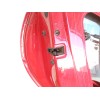 Recambio de puerta trasera izquierda para seat altea (5p1) 1.9 tdi referencia OEM IAM 5P0833055  