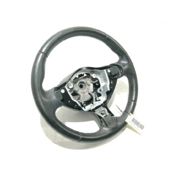 VOLANTE 484301KB1A 