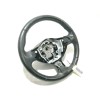 Recambio de volante para nissan juke (f15) tekna premium referencia OEM IAM 484301KB1A  