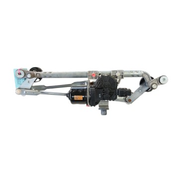 MOTOR LIMPIA DELANTERO 98110G2000 98100K7000 