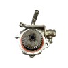 Recambio de bomba direccion para nissan patrol gr v wagon (y61) 3.0 dti referencia OEM IAM 49110VS40B  