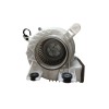 Recambio de motor calefaccion para lexus ct (zwa10_) 200h (zwa10_) referencia OEM IAM G923076010 1173004812 0160701691