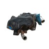 Recambio de valvula egr para volkswagen golf vii lim. (5g1) advance bluemotion referencia OEM IAM 4L131501N 04L131501N 
