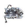 Recambio de caja cambios para mg zs hybrid+ 1.5 referencia OEM IAM TZ180XS050 A03380494577 11151841
