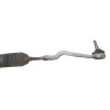 Recambio de cremallera direccion para dacia sandero ii (b8_) 1.2 referencia OEM IAM 490011431R  