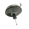 Recambio de servofreno para volkswagen passat berlina (3c2) advance referencia OEM IAM 3C1614105AH 03787440014 3C1614105