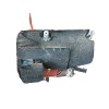 Recambio de compresor aire acondicionado para tesla model 3 ev awd referencia OEM IAM 108819800Q 150797105D 