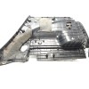 Recambio de molduras traseras para hyundai ix35 comfort 2wd referencia OEM IAM 857312Y000  