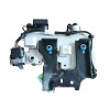 Recambio de valvula expansion para byd seal u referencia OEM IAM  SA3EFU8109500 