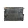 Recambio de condensador / radiador aire acondicionado para jeep grand cherokee iv (wk, wk2) 6.2 i v8 4x4 referencia OEM IAM 5503