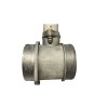 Recambio de caudalimetro para volvo s60 i (384) d5 referencia OEM IAM 31342362 0280218088 